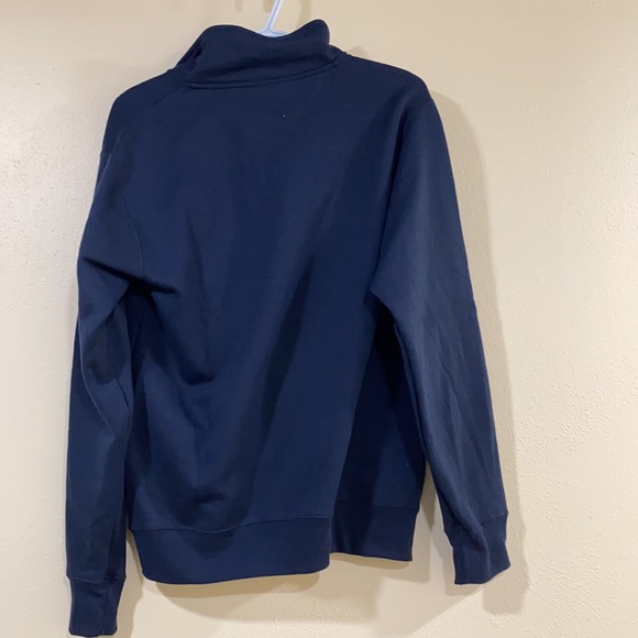 UCLA Law, Men’s S, L, XL - Picture 4 of 4